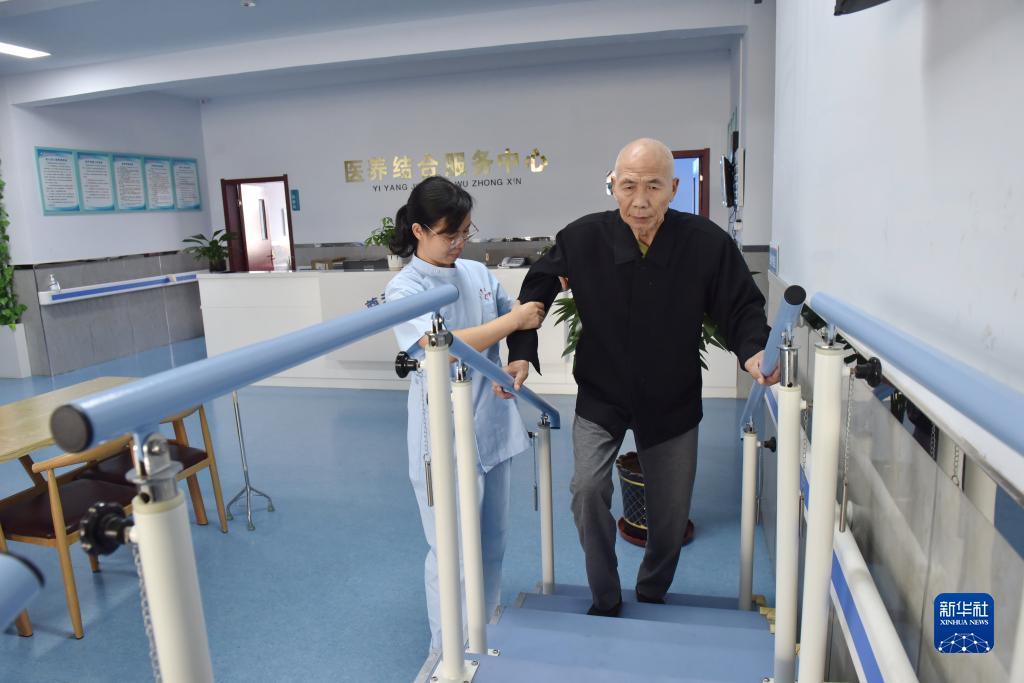 金钱豹vip贵宾一相信